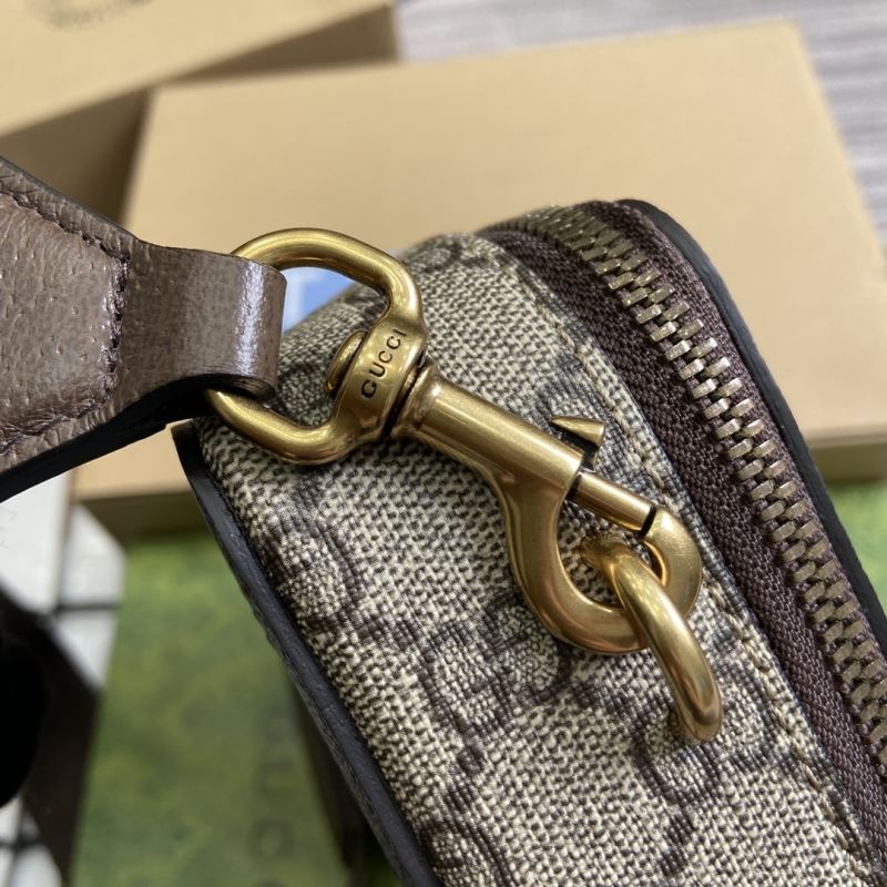 Mens Gucci Satchel Bags